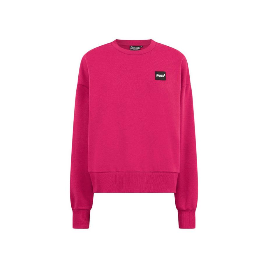 BOXEUR DES RUES Crew Neck Sweatshirt  