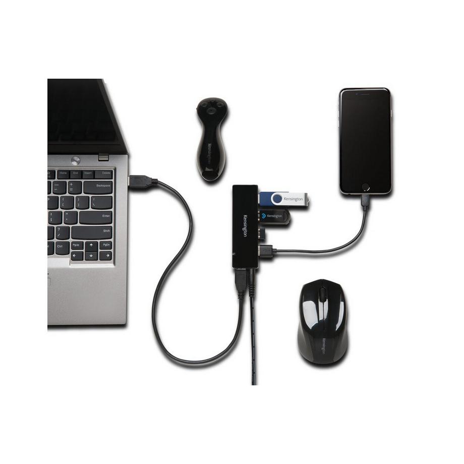 Kensington  KENSINGTON 