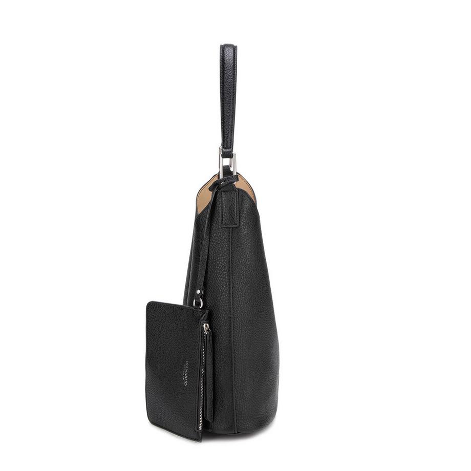 Diana&Co. Sac à bandoulière Idalia Elite  