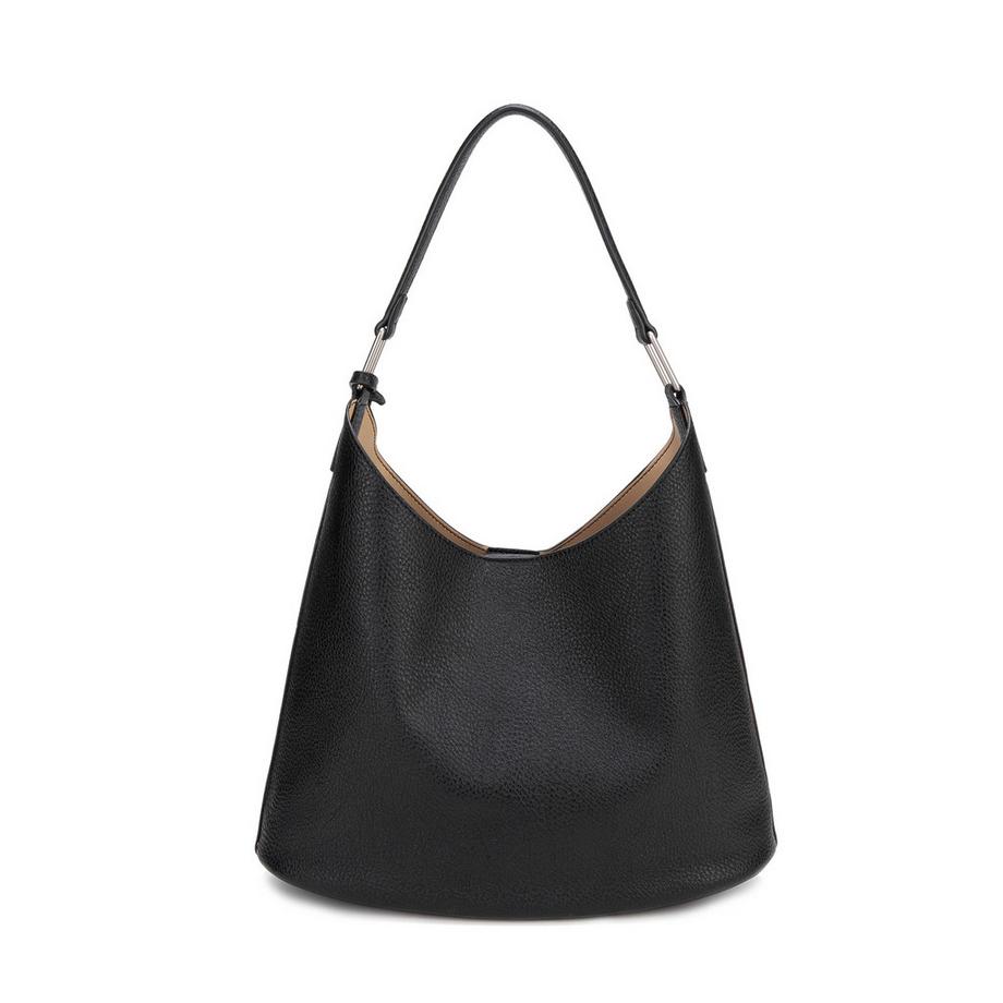 Diana&Co. Sac à bandoulière Idalia Elite  