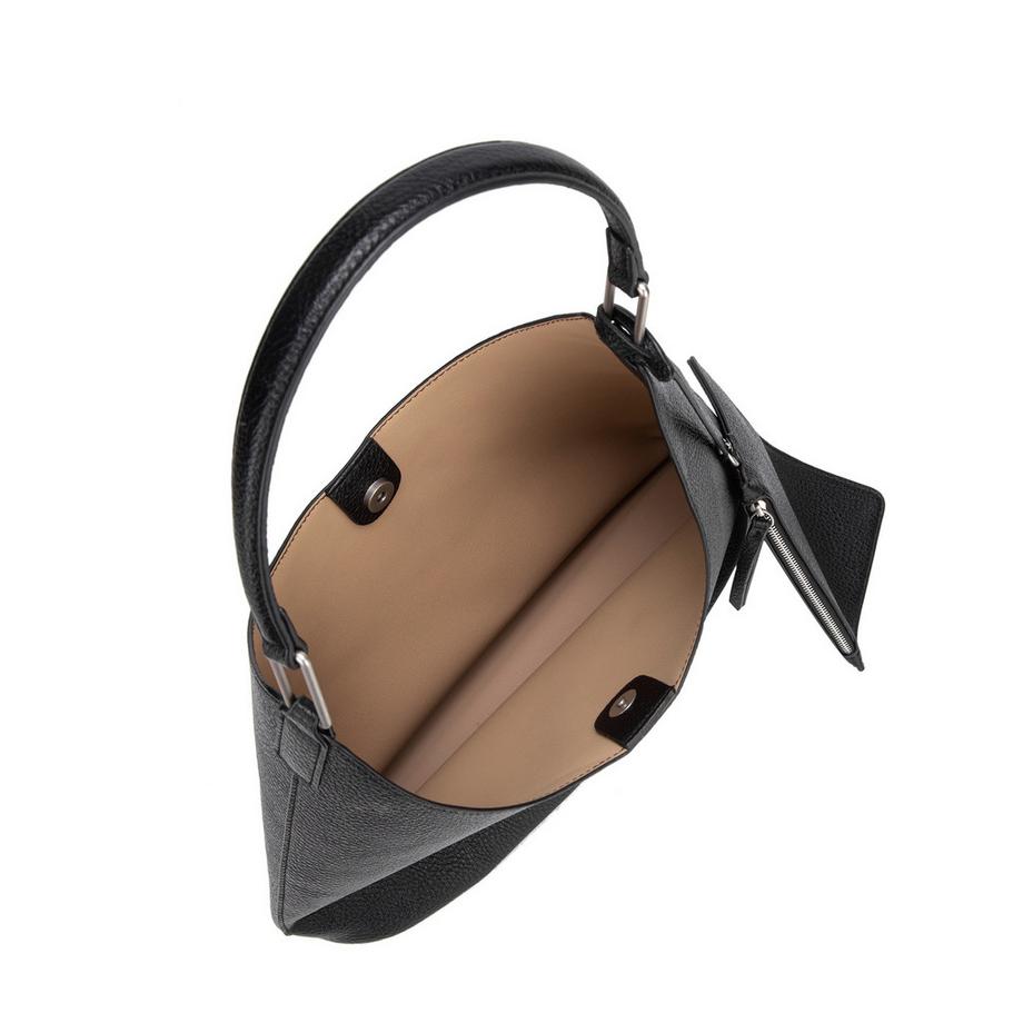 Diana&Co. Sac à bandoulière Idalia Elite  