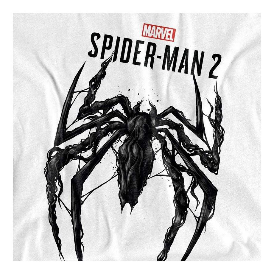 Spider-Man Maglietta Gamerverse  