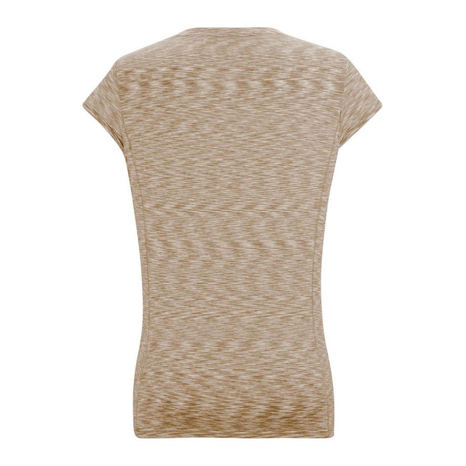 Regatta  Hyperdimension Ii T-Shirt 