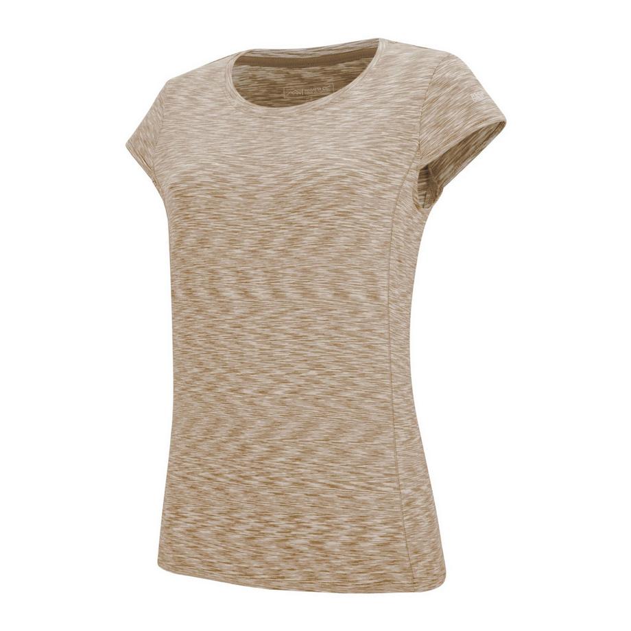 Regatta  Hyperdimension Ii T-Shirt 