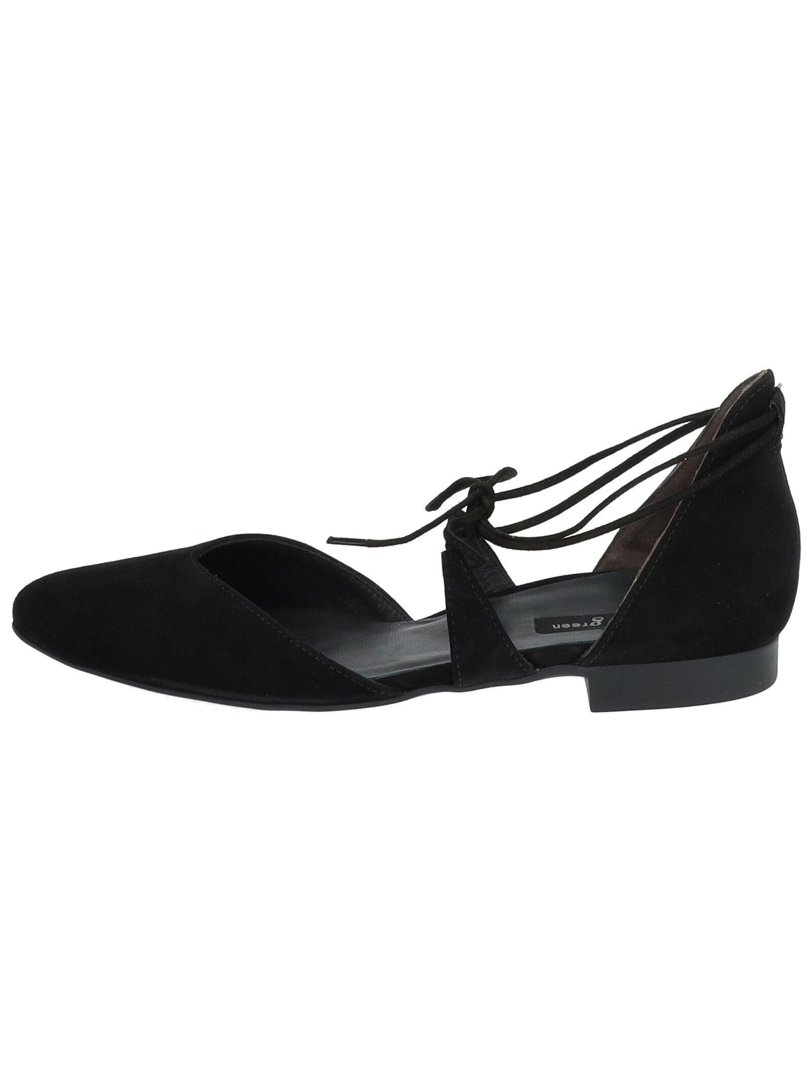 Paul Green  Ballerinas 1076 