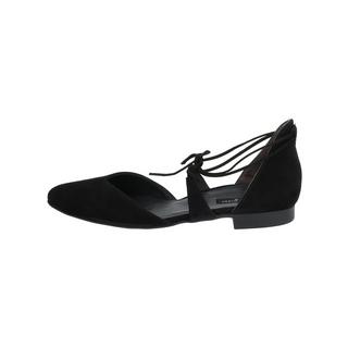 Paul Green  Ballerinas 1076 