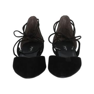 Paul Green  Ballerines 1076 