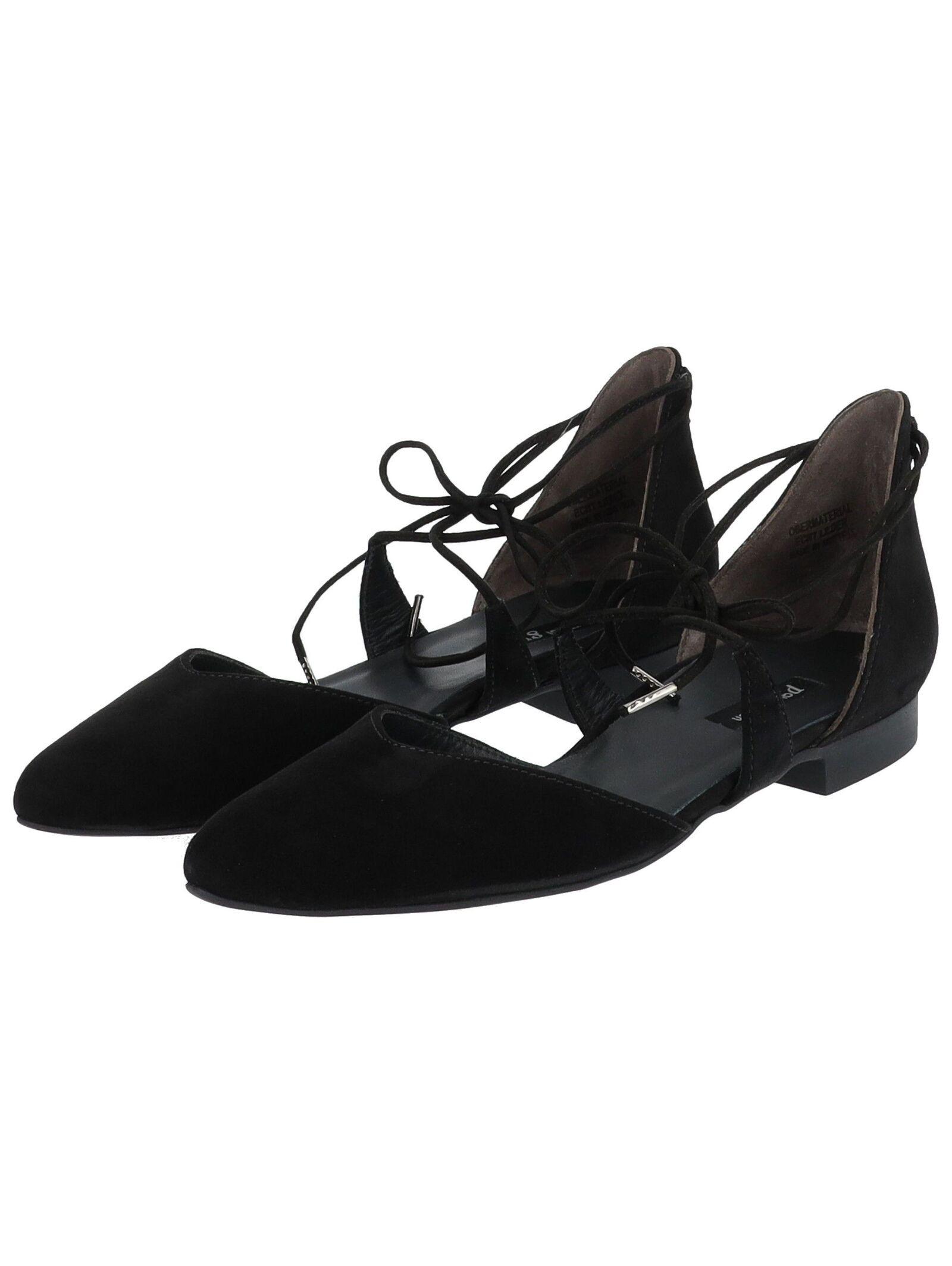 Paul Green  Ballerinas 1076 