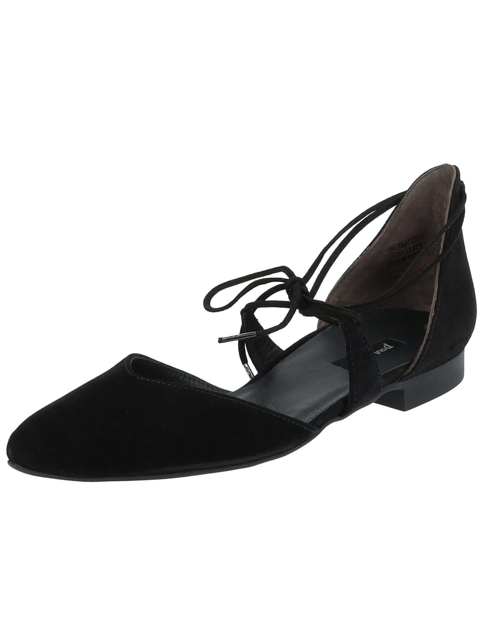 Paul Green  Ballerinas 1076 