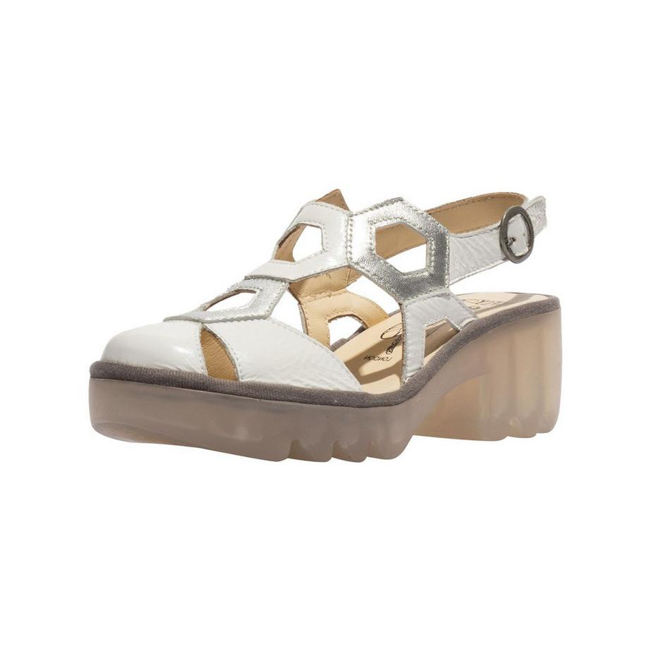 Sandalen