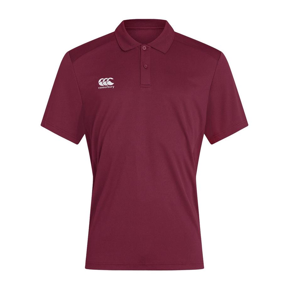 Polo Club Dry
