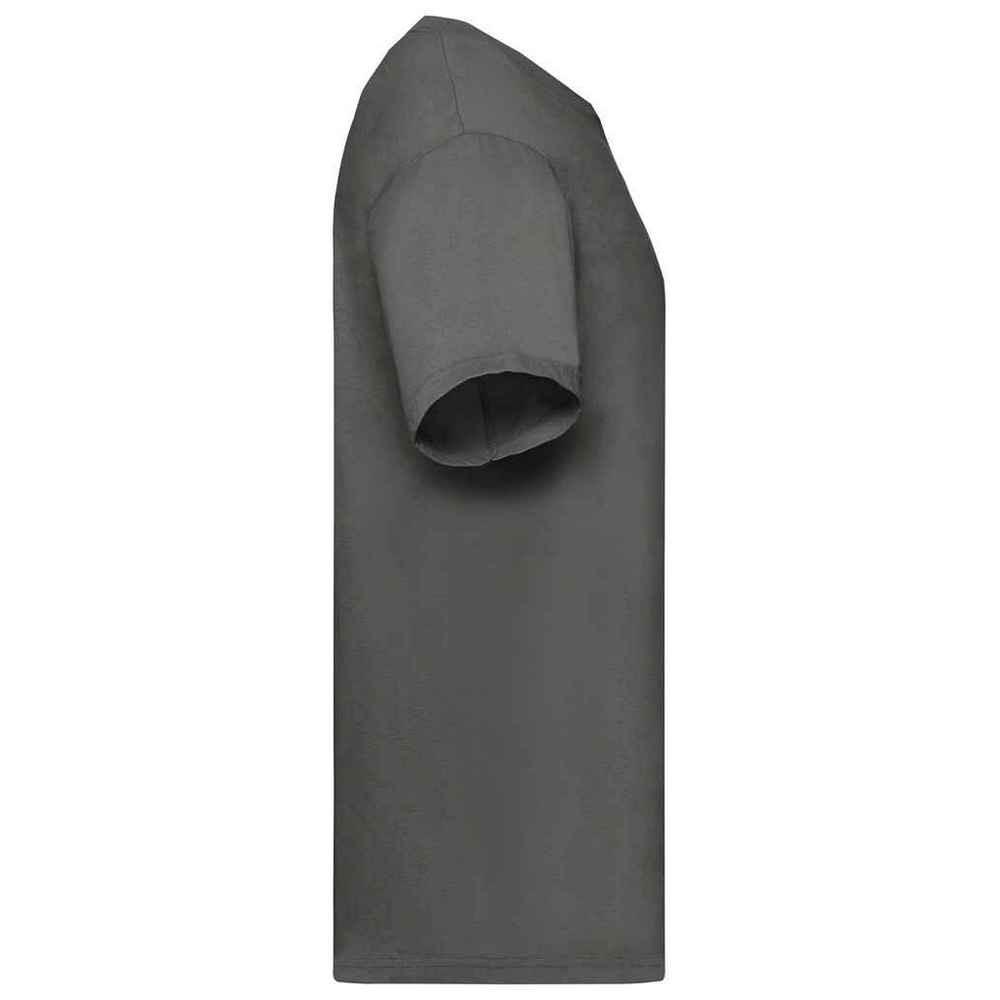 Fruit of the Loom Valueweight T-Shirt  