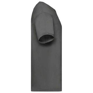 Fruit of the Loom Valueweight T-Shirt  