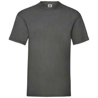 Fruit of the Loom Valueweight T-Shirt  