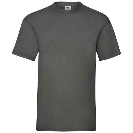 Fruit of the Loom Valueweight T-Shirt  