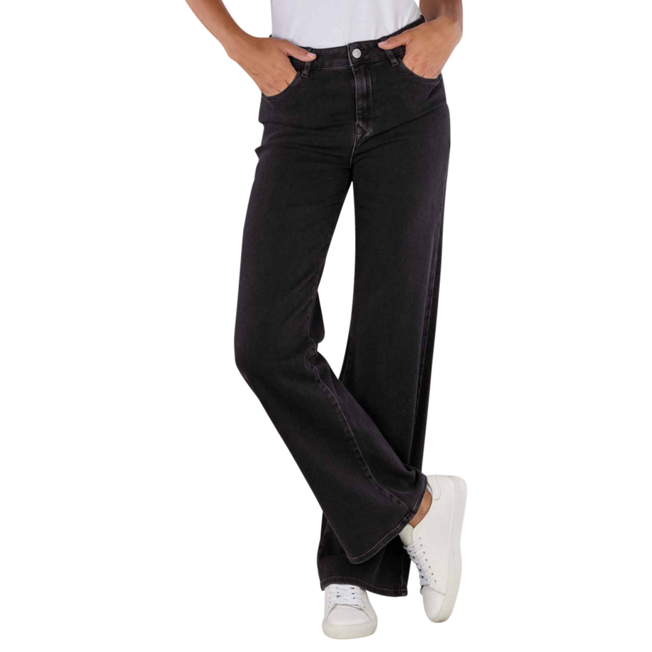 Dew Jeans  Flare
