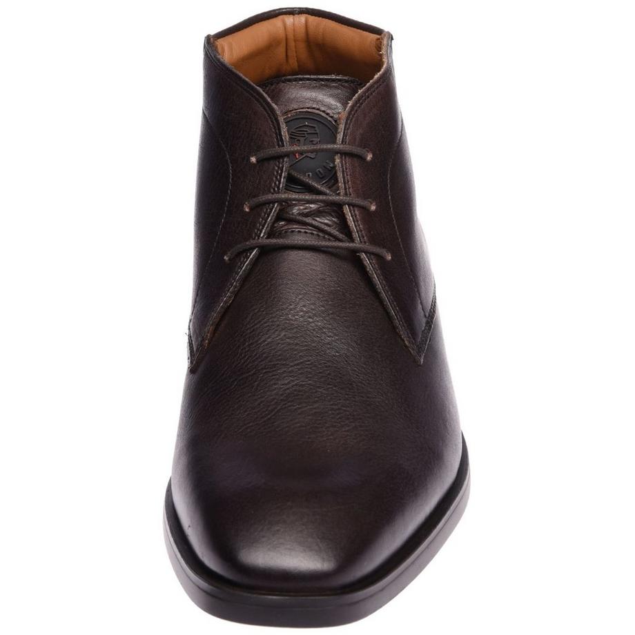 Gordon & Bros  Businessschuhe 