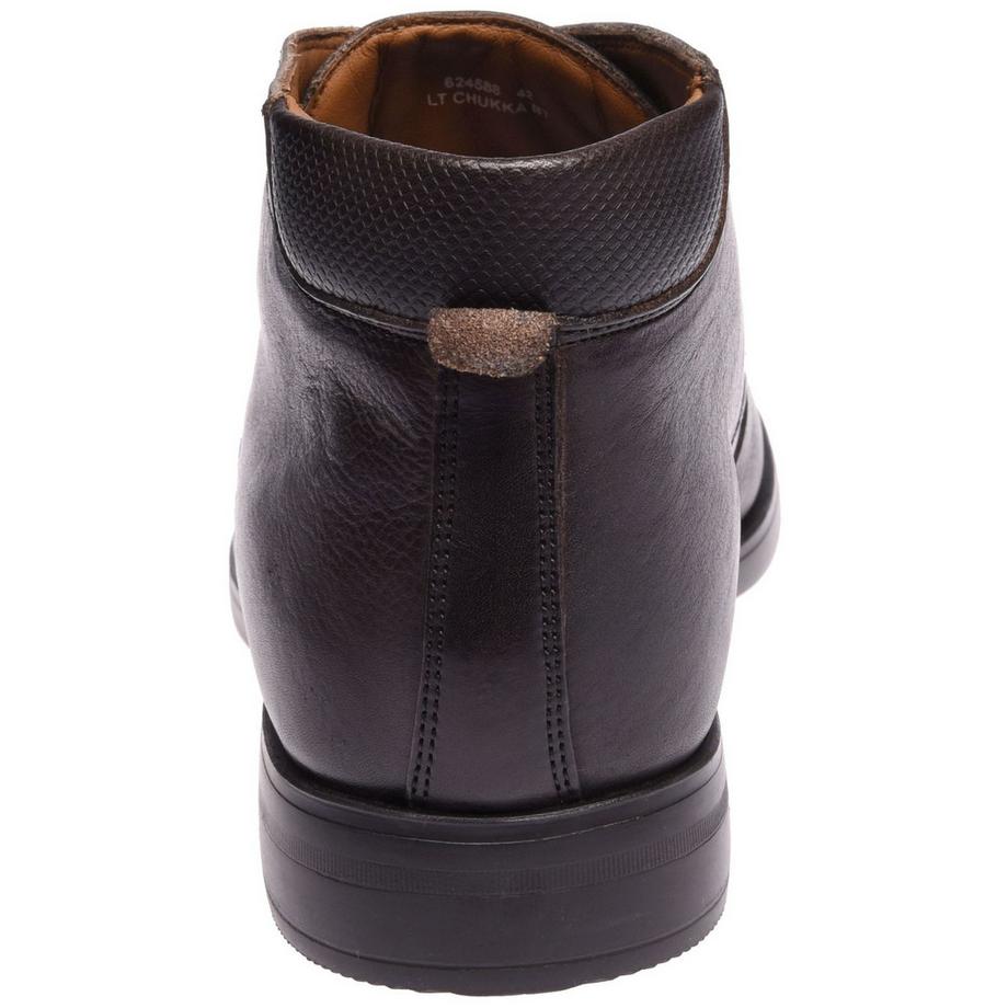 Gordon & Bros  Businessschuhe 