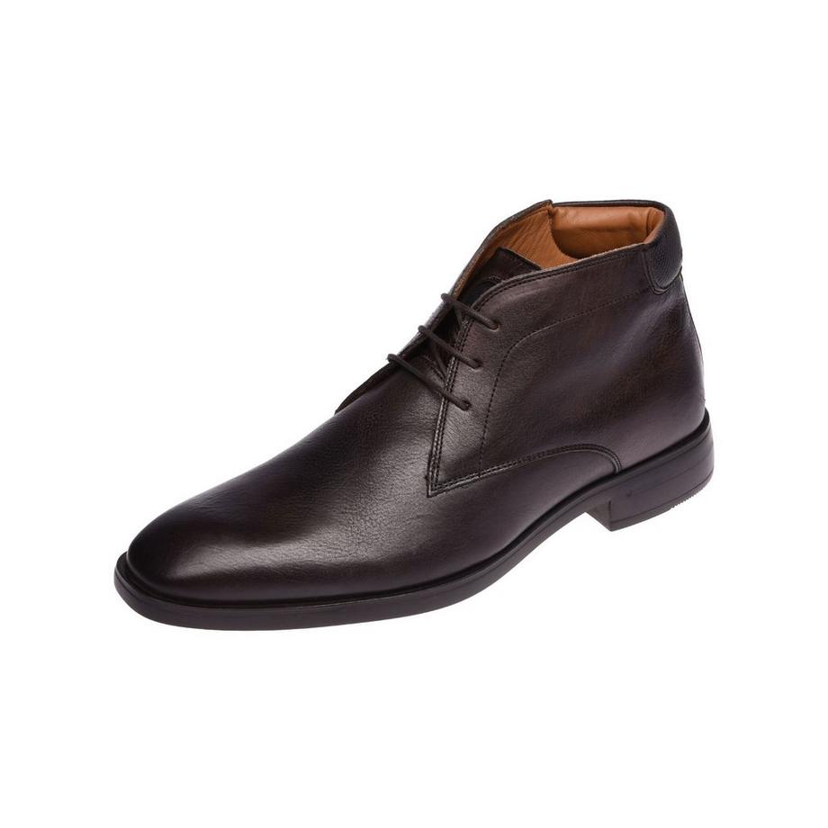 Gordon & Bros  Businessschuhe 