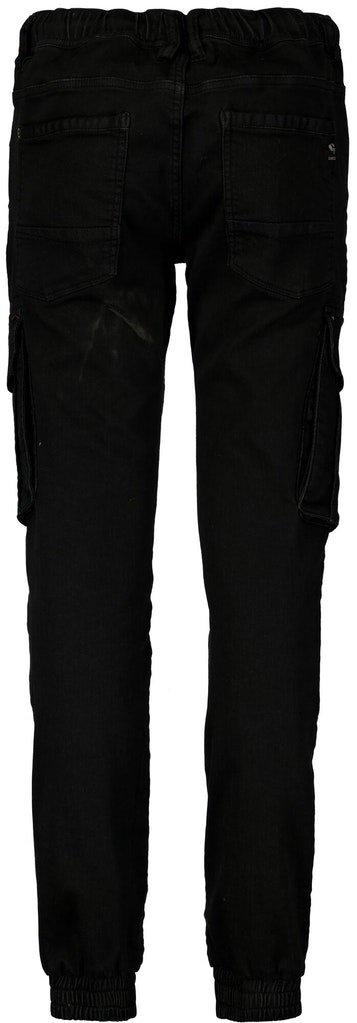 GARCIA  Jungen Cargohose 