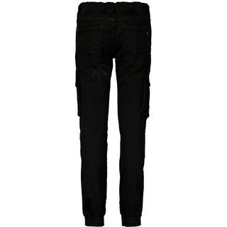 GARCIA  Jungen Cargohose 