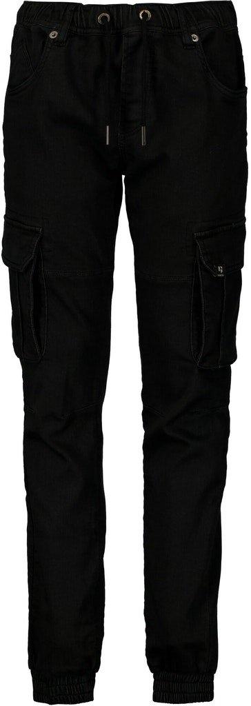 GARCIA  Jungen Cargohose 