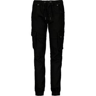 GARCIA  Jungen Cargohose 