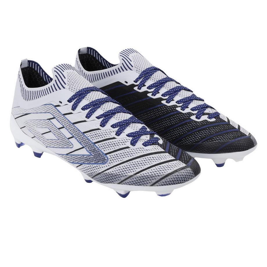 Velocita Elixir Pro Scarpe Da Calcio Per Terreni Compatti
