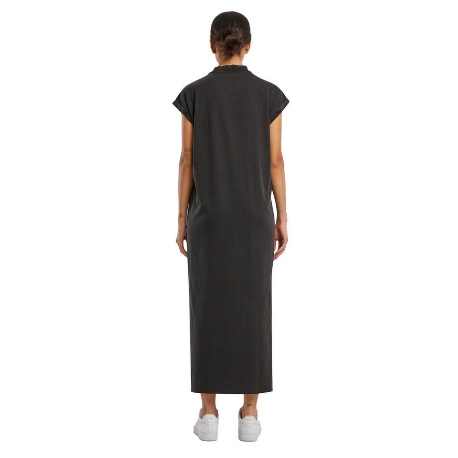 Build Your Own Robe  
