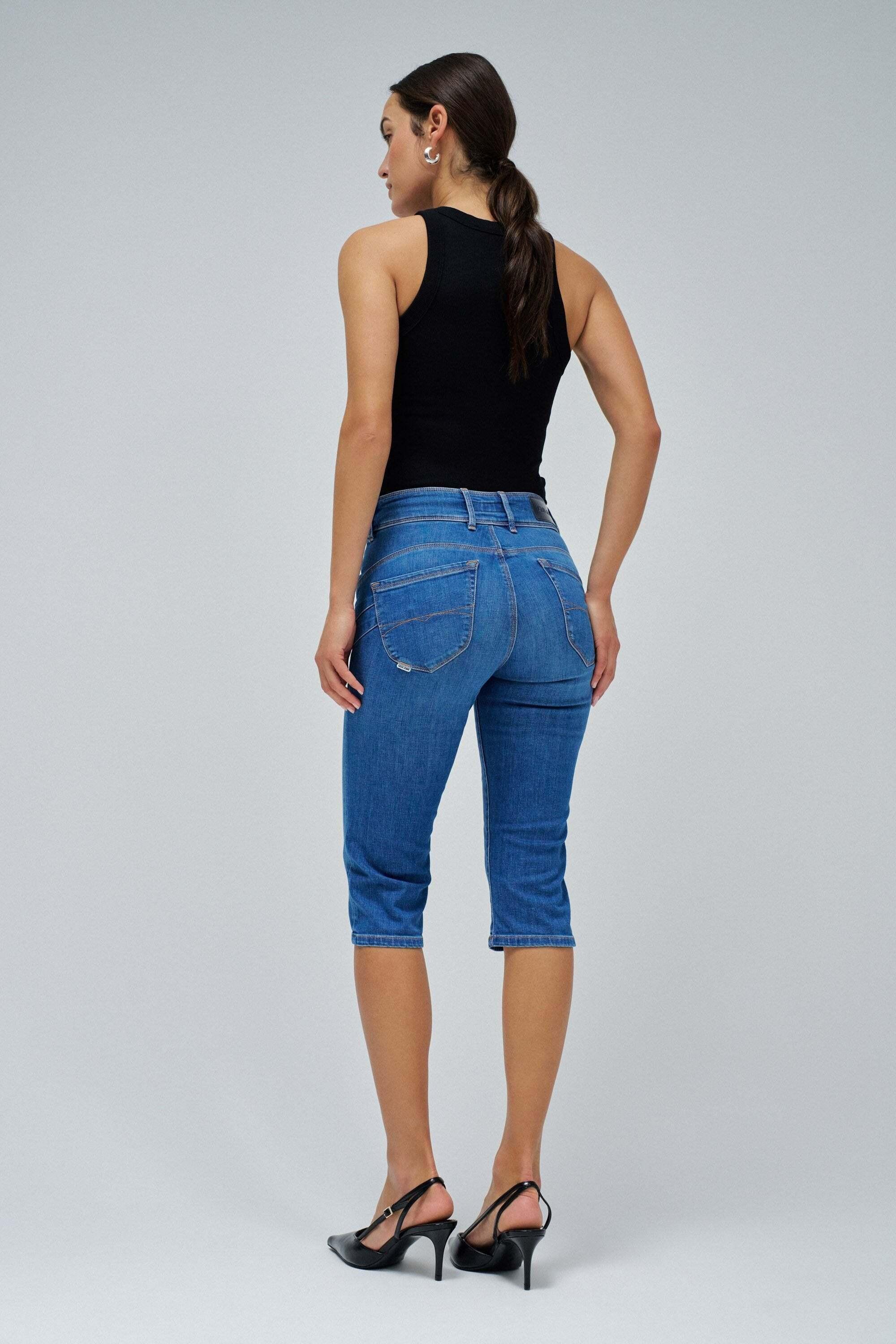 Salsa  Shorts Bermuda 