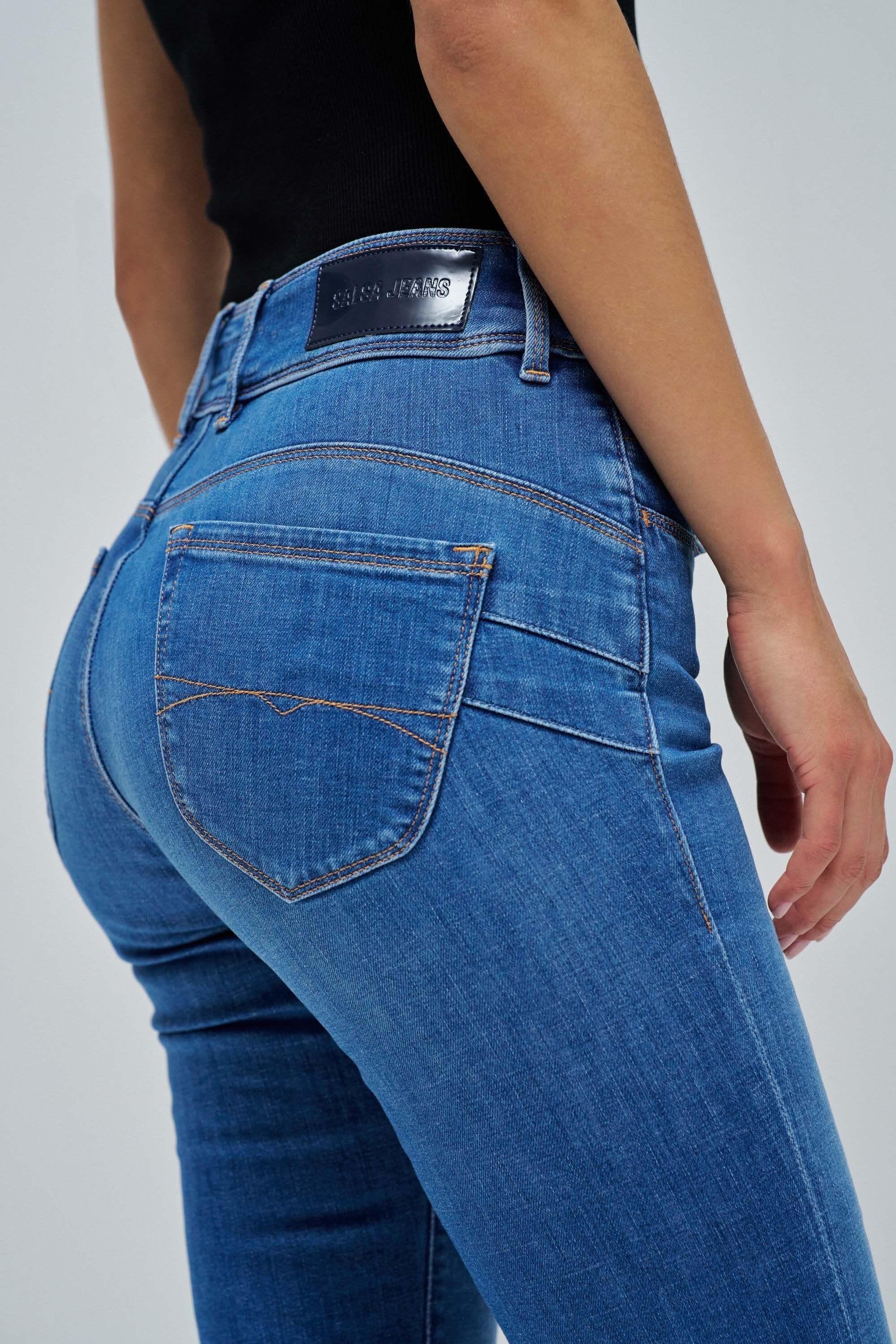 Salsa  Shorts Bermuda 