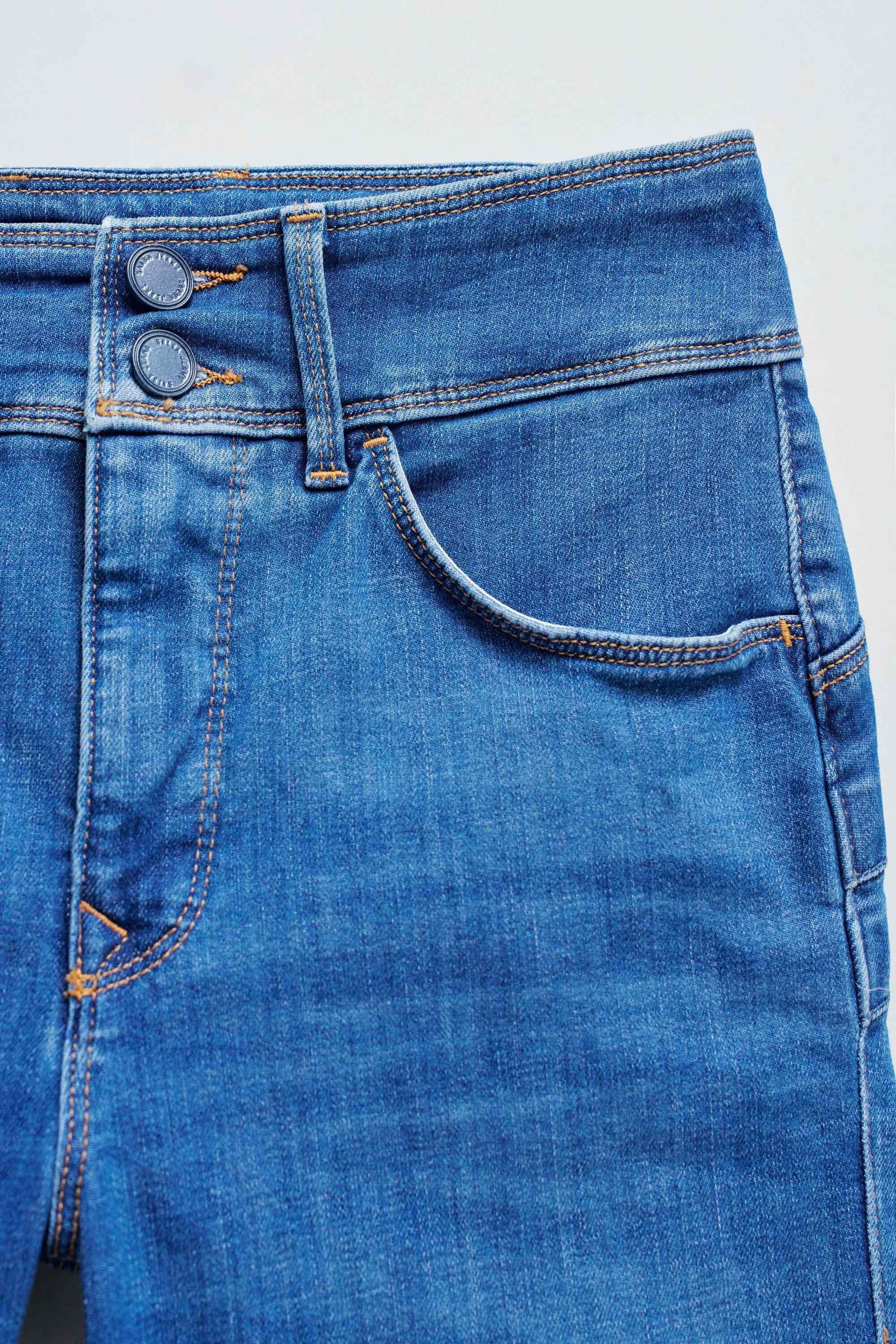 Salsa  Shorts Bermuda 