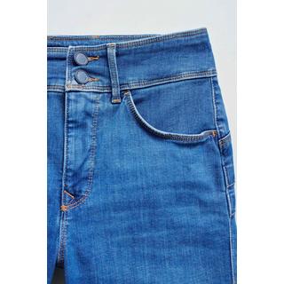 Salsa  Shorts Bermuda 