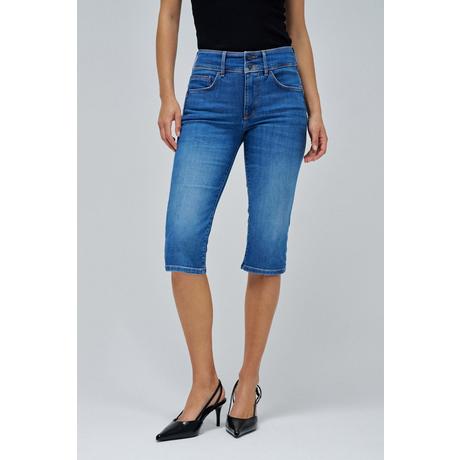 Salsa  Shorts Bermuda 