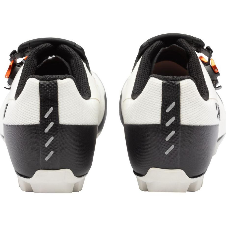 Sidi  MTB Dominator X 
