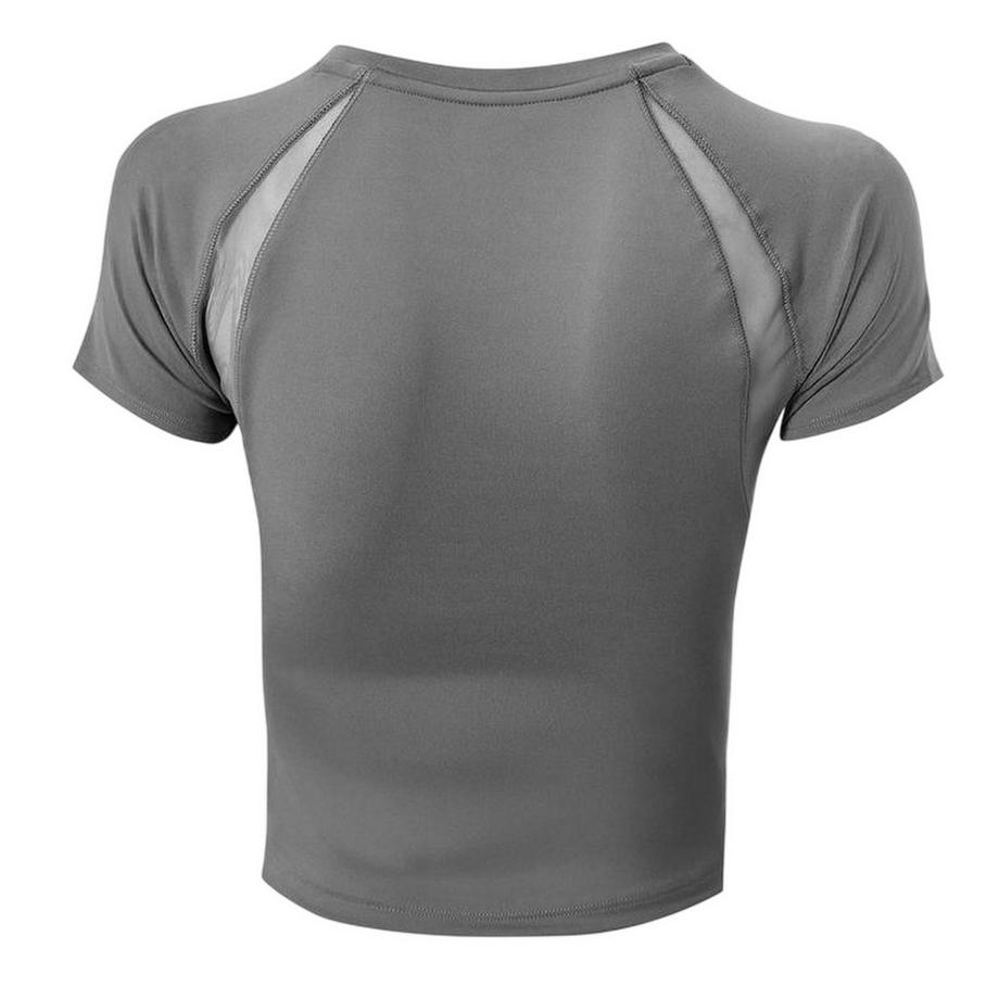 UNDER ARMOUR  Haut Motion 