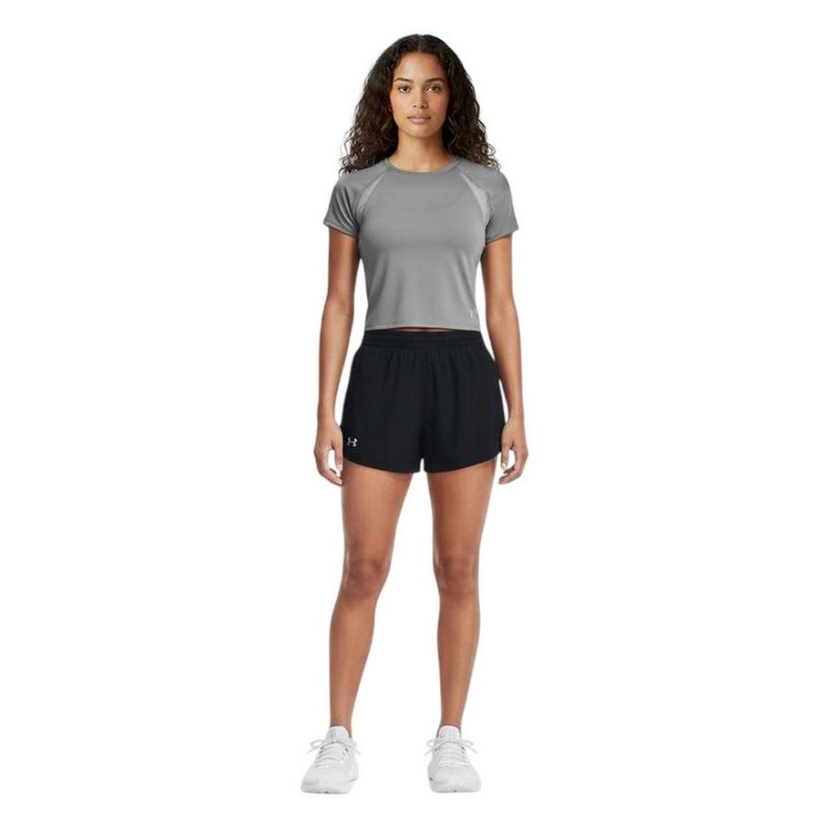 UNDER ARMOUR  Haut Motion 