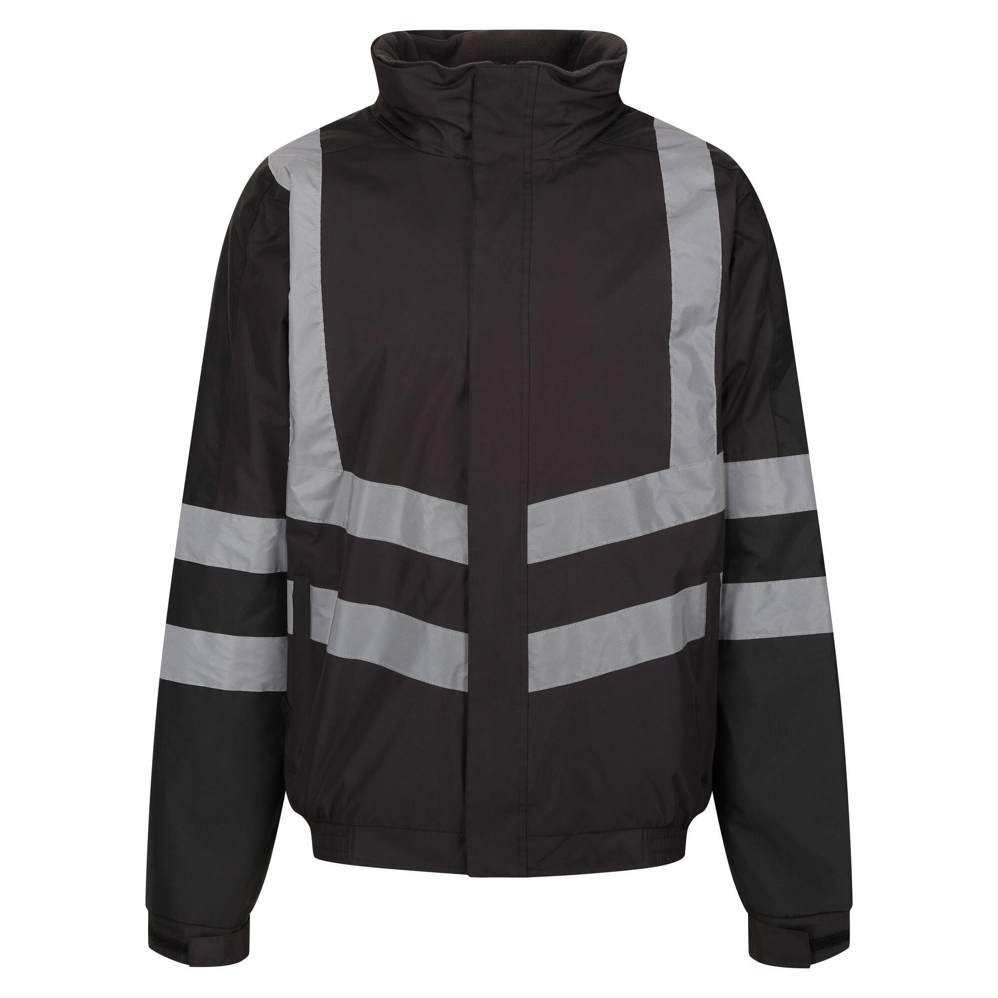 Regatta  Veste BALLISTIC 