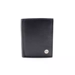 Vertical Wallet With Pocket Collection Toulouse Ungaro