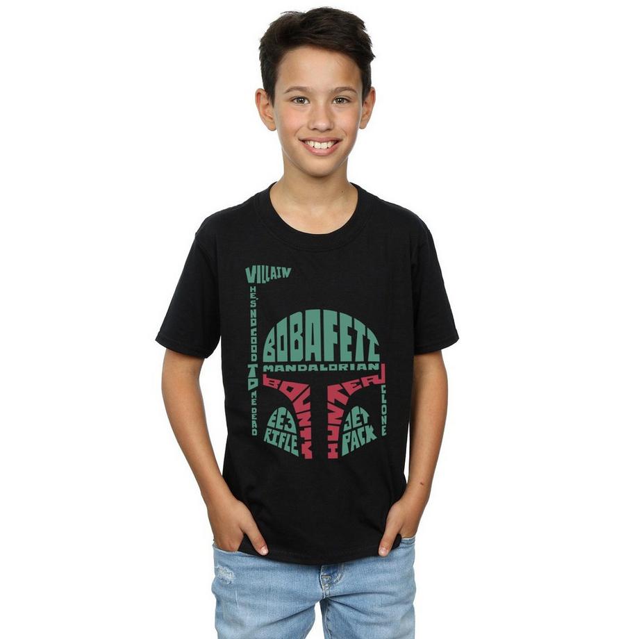 STAR WARS  Tshirt 