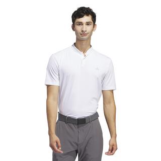 adidas  polo-hirt adida ultimate365 olid 