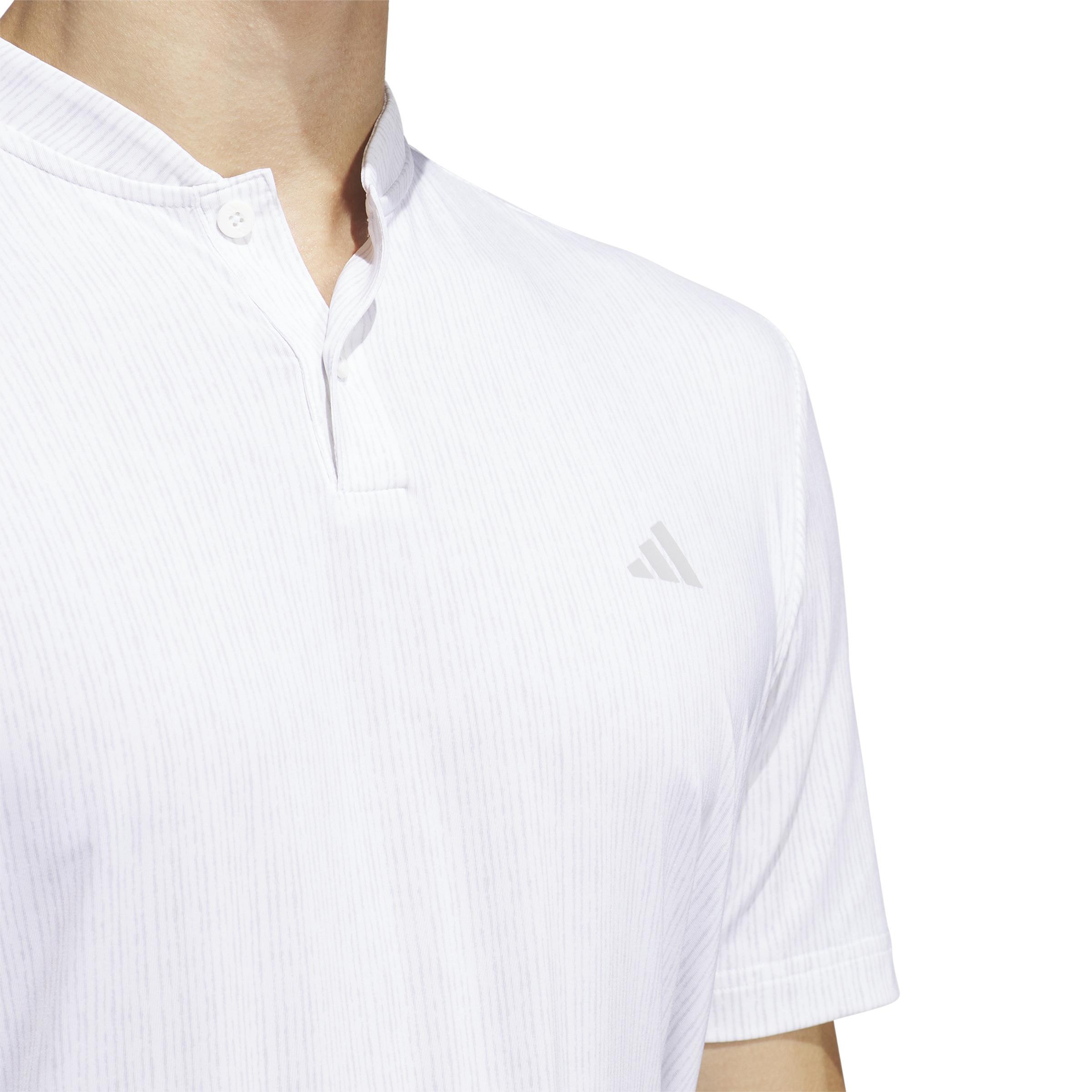 adidas  polo-hirt adida ultimate365 olid 