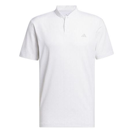 adidas  polo-hirt adida ultimate365 olid 