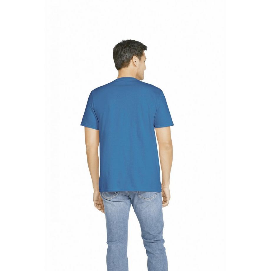 Gildan Softstyle T-Shirt  