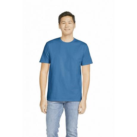 Gildan Softstyle T-Shirt  