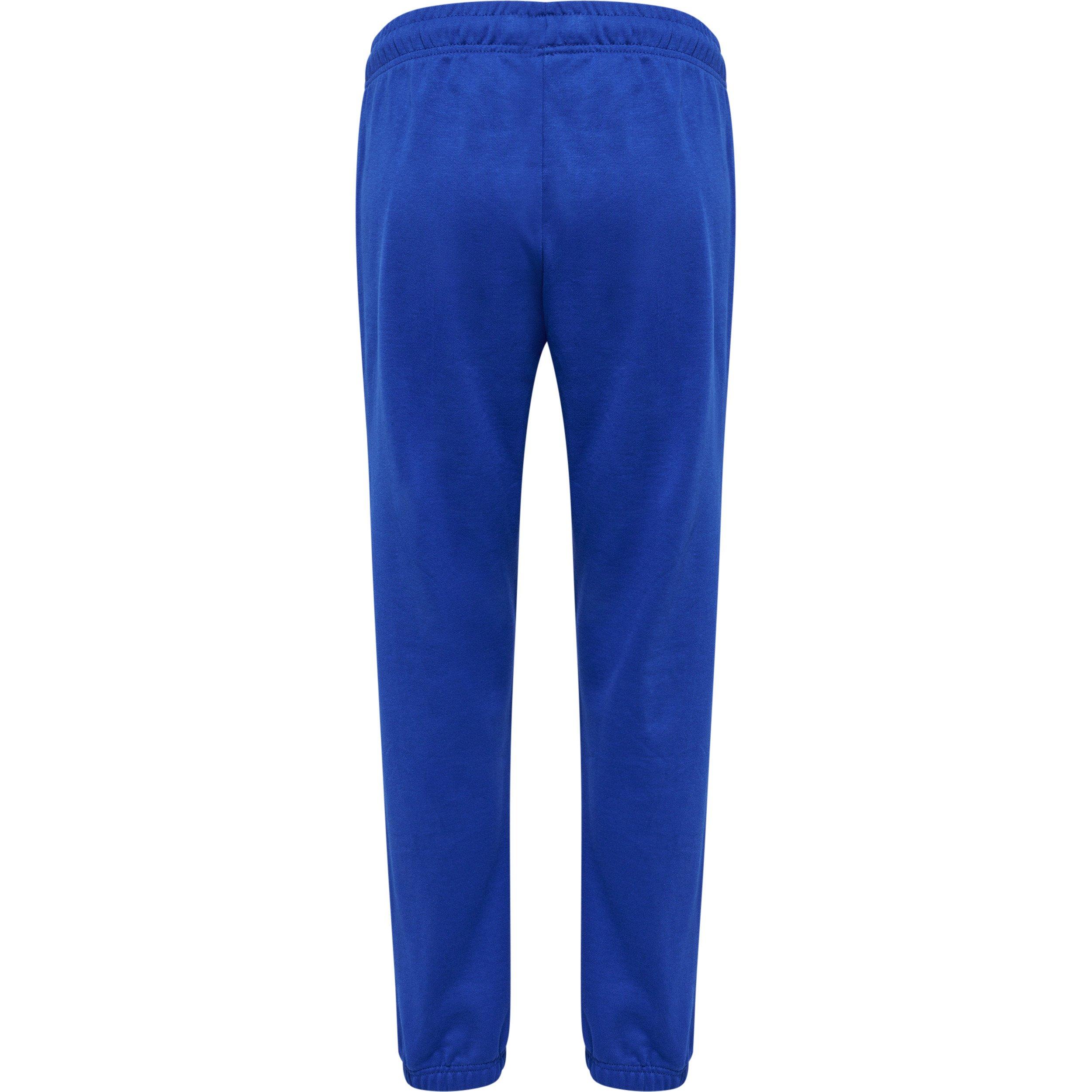 Hummel GC Shai Jogginganzug  