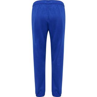 Hummel GC Shai Jogginganzug  