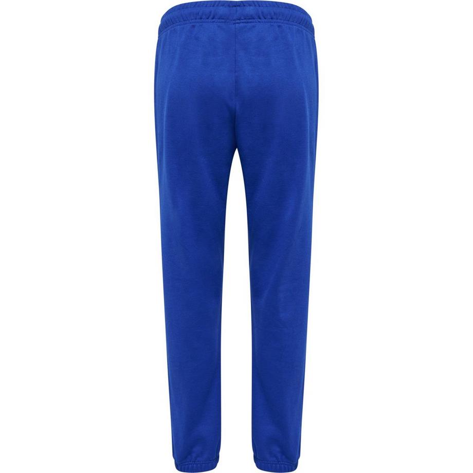 Hummel GC Shai Jogginganzug  