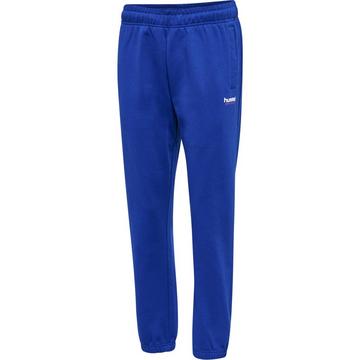 jogginganzug für damen gc hai