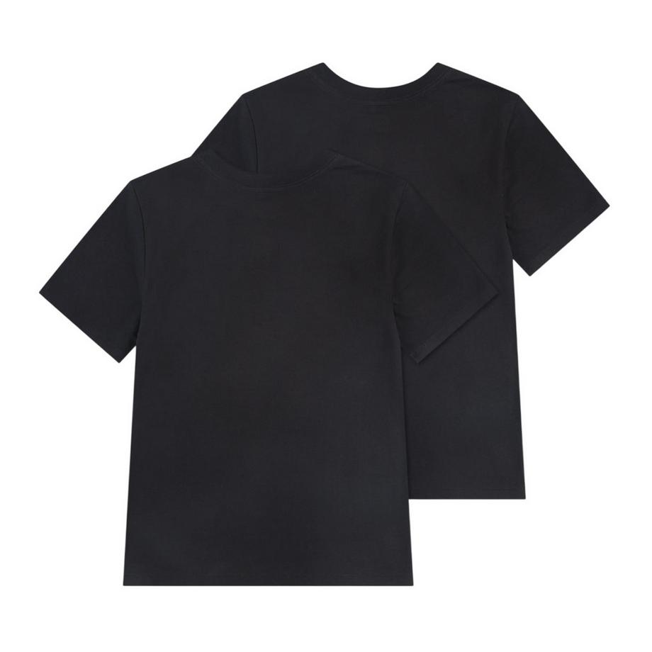 Ralph Lauren  T-Shirt, Baumwolljersey (2er-Pack) 